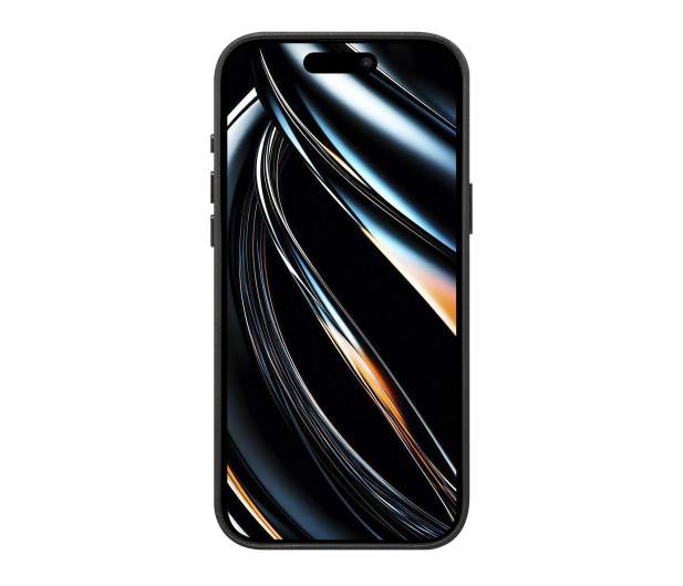 Laut Lux Edge do iPhone 18 Pro MagSafe (carbon black) - 1586758 - zdjęcie 2